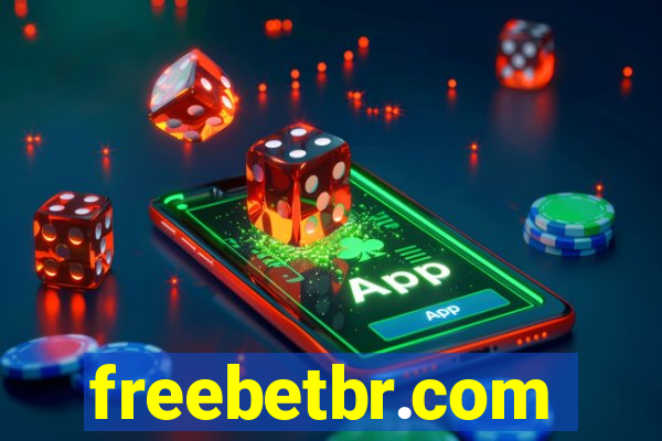 freebetbr.com