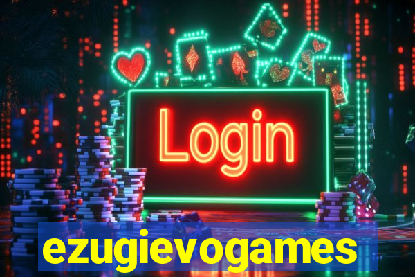 ezugievogames