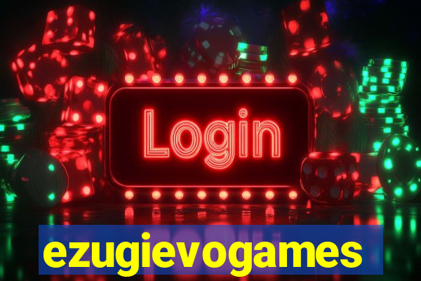 ezugievogames