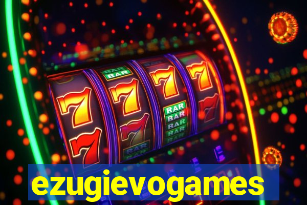 ezugievogames