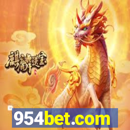 954bet.com