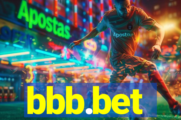 bbb.bet