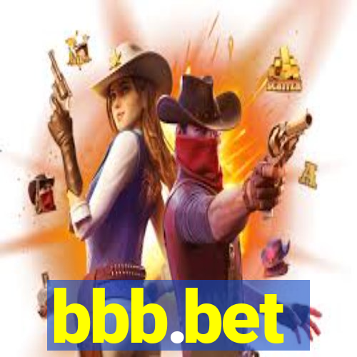 bbb.bet