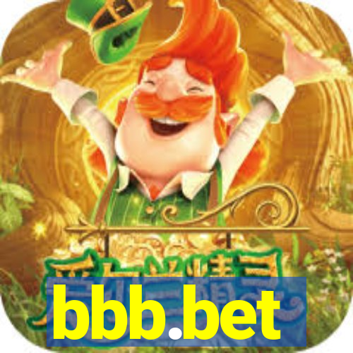 bbb.bet