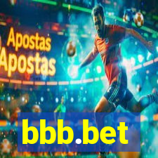 bbb.bet