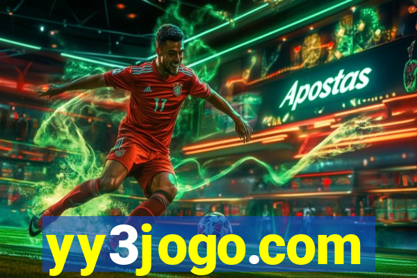 yy3jogo.com