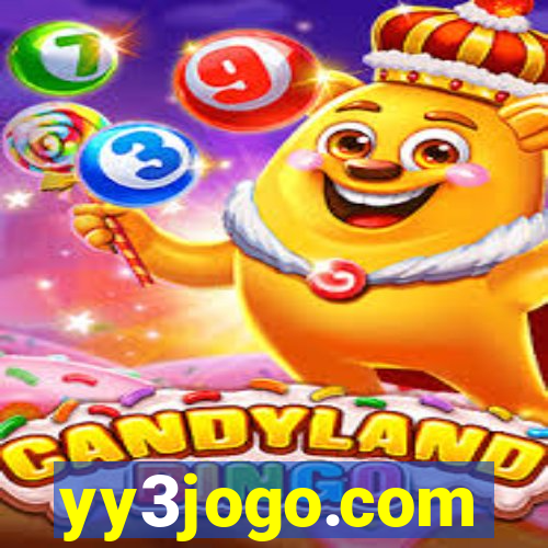 yy3jogo.com