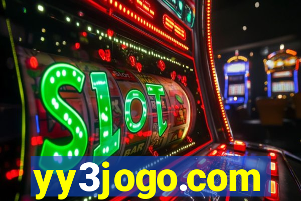 yy3jogo.com