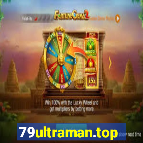 79ultraman.top