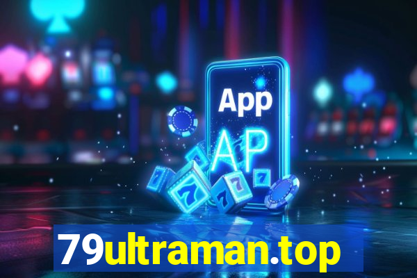 79ultraman.top