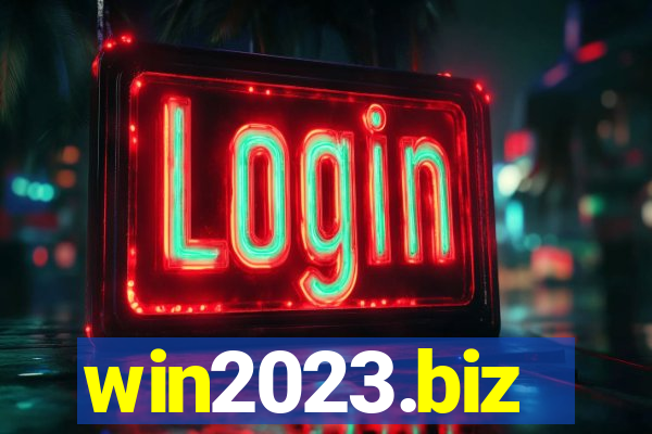 win2023.biz