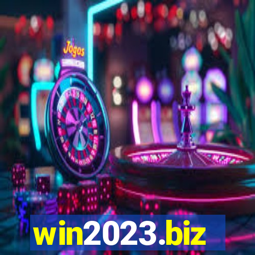 win2023.biz