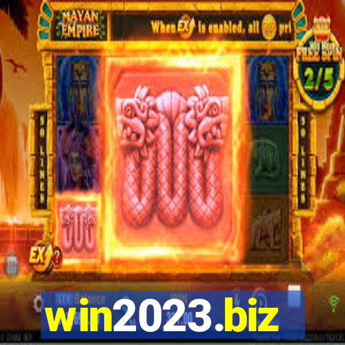 win2023.biz