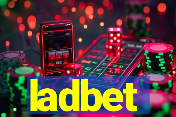 ladbet