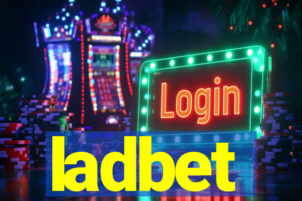 ladbet