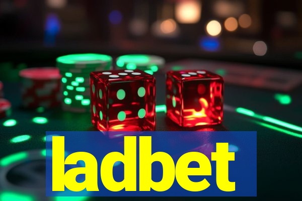 ladbet