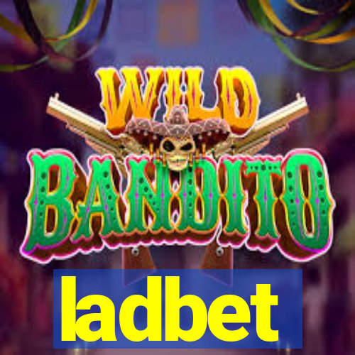 ladbet
