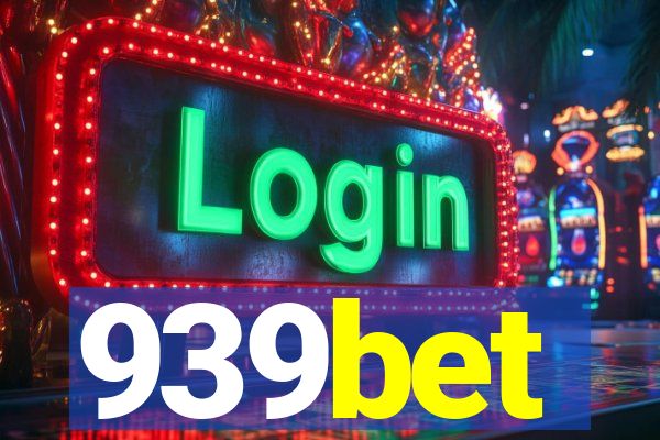 939bet
