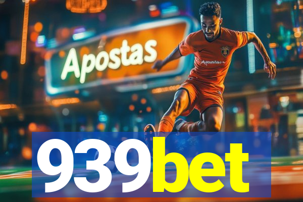 939bet