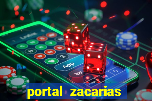 portal zacarias mari avila