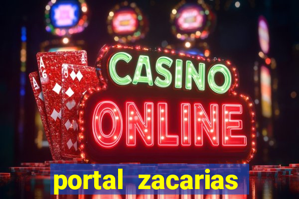 portal zacarias mari avila