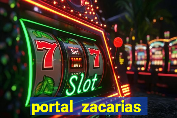 portal zacarias mari avila
