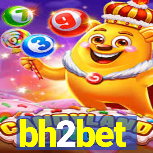 bh2bet