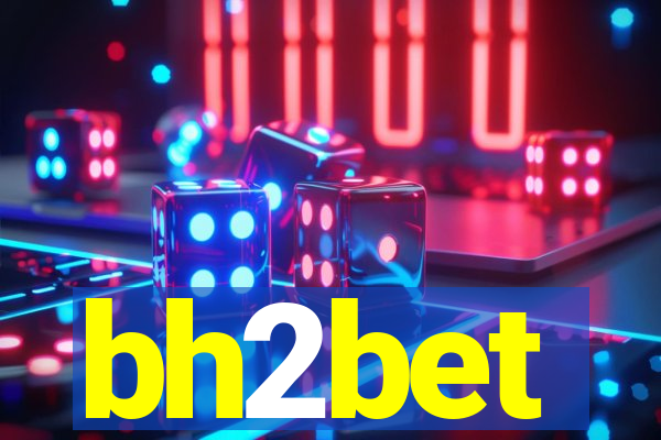 bh2bet