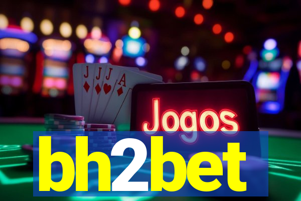 bh2bet