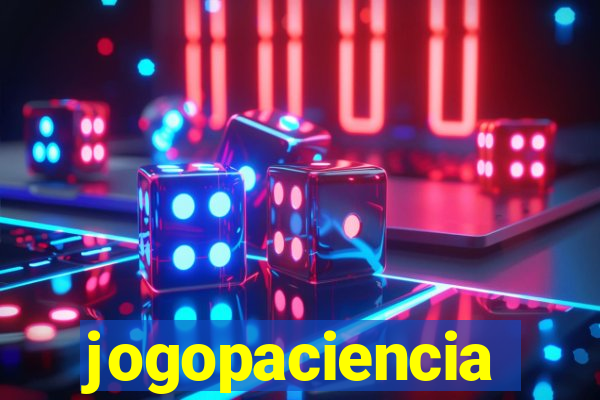 jogopaciencia