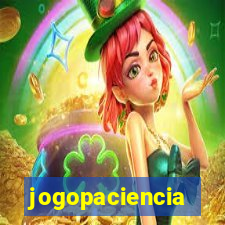 jogopaciencia