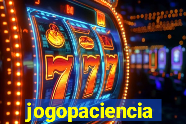 jogopaciencia
