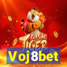 Voj8bet