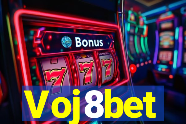 Voj8bet