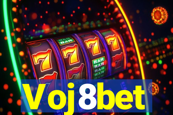 Voj8bet