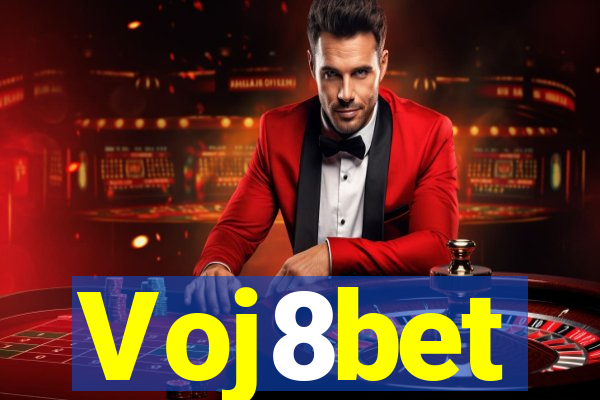 Voj8bet