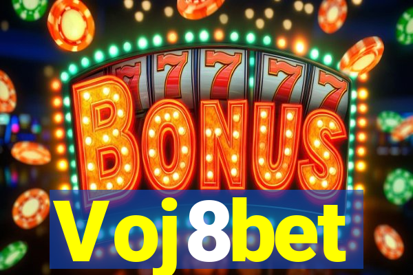 Voj8bet