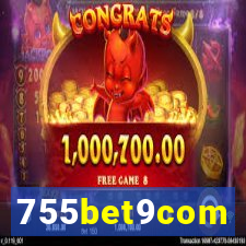 755bet9com
