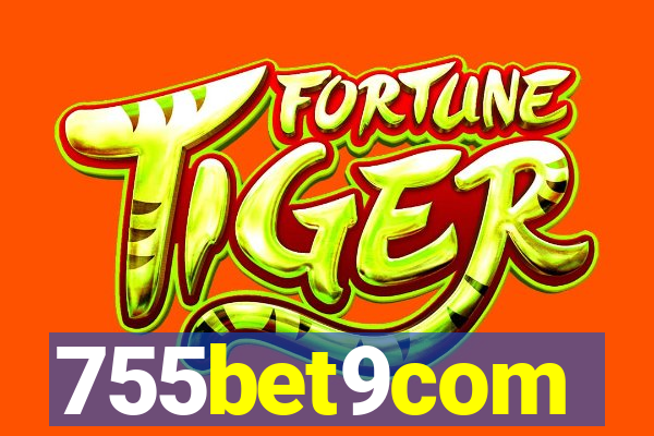 755bet9com
