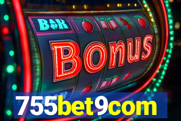 755bet9com