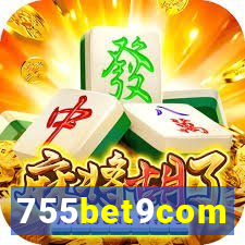 755bet9com
