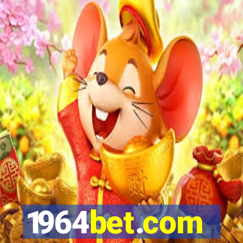 1964bet.com