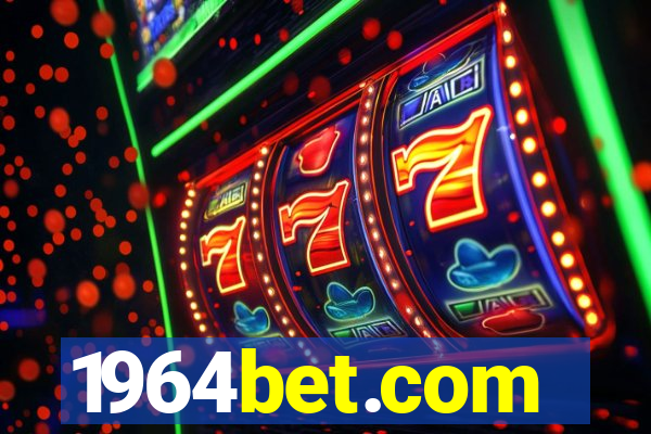 1964bet.com