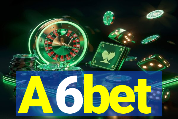 A6bet