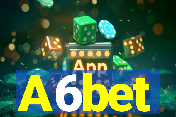 A6bet