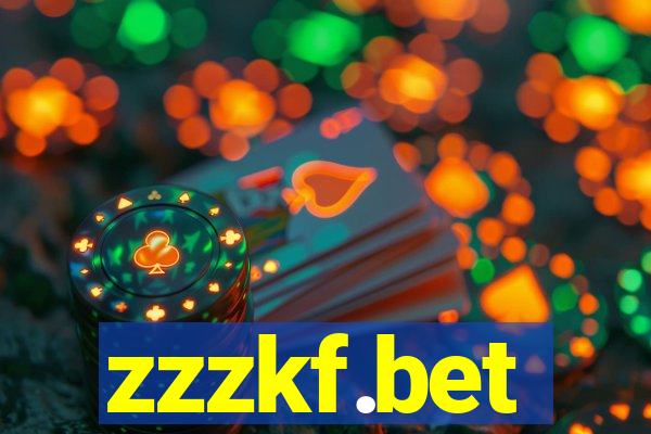 zzzkf.bet