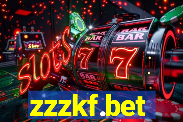 zzzkf.bet