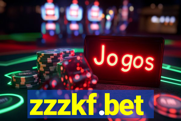 zzzkf.bet