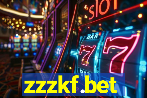 zzzkf.bet