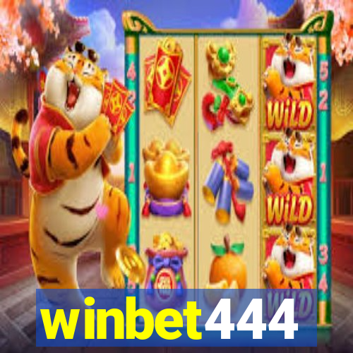 winbet444